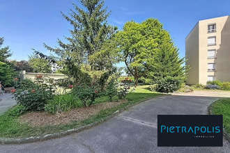 achat appartement dijon 21000