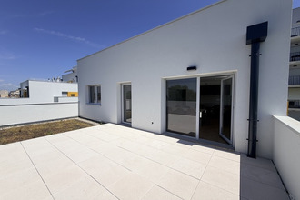 achat appartement dijon 21000