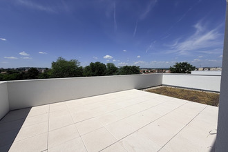 achat appartement dijon 21000