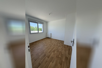 achat appartement dijon 21000