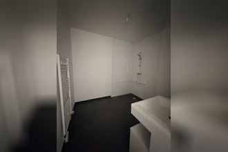 achat appartement dijon 21000