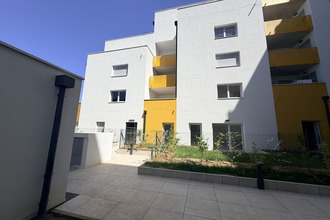 achat appartement dijon 21000