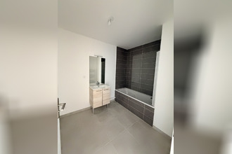 achat appartement dijon 21000