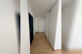 achat appartement dijon 21000