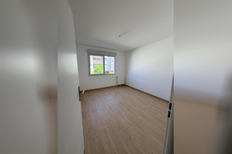 achat appartement dijon 21000