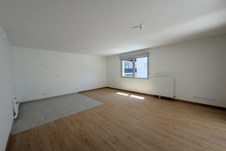 achat appartement dijon 21000