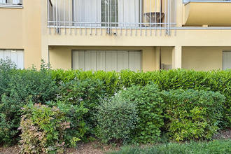 achat appartement dijon 21000
