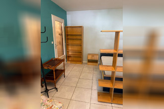 achat appartement dijon 21000