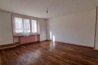 achat appartement dijon 21000