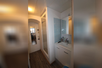 achat appartement dijon 21000