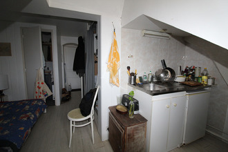 achat appartement dijon 21000