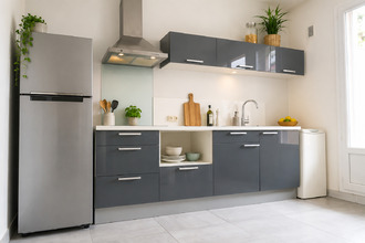 achat appartement dijon 21000