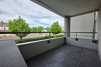 achat appartement dijon 21000