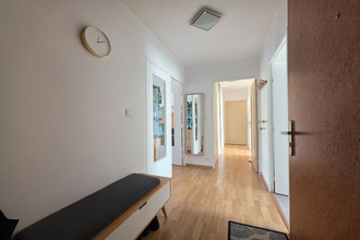 achat appartement dijon 21000