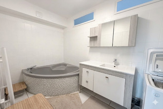 achat appartement dijon 21000