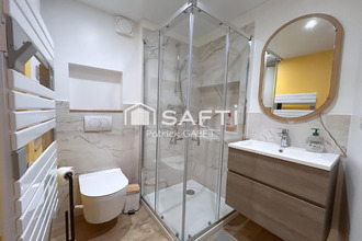 achat appartement dijon 21000