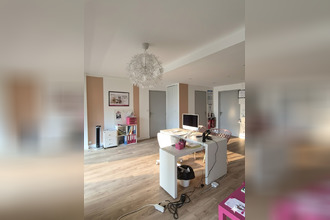 achat appartement dijon 21000