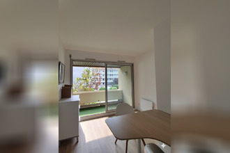 achat appartement dijon 21000
