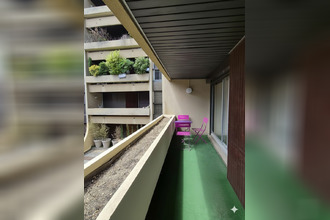 achat appartement dijon 21000