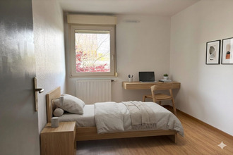 achat appartement dijon 21000