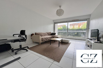 achat appartement dijon 21000