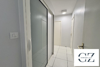 achat appartement dijon 21000
