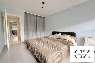 achat appartement dijon 21000