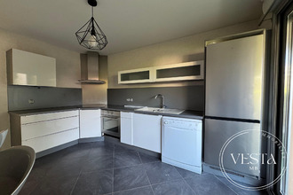 achat appartement dijon 21000