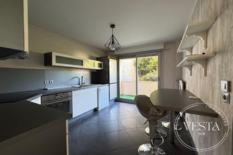 achat appartement dijon 21000