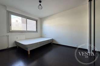 achat appartement dijon 21000