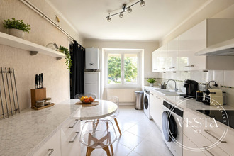 achat appartement dijon 21000