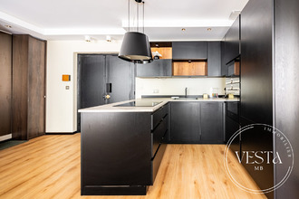 achat appartement dijon 21000