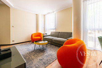 achat appartement dijon 21000