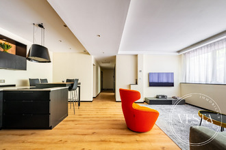 achat appartement dijon 21000