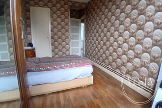 achat appartement dijon 21000