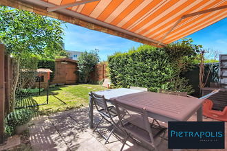 achat appartement dijon 21000