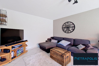 achat appartement dijon 21000