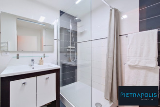 achat appartement dijon 21000