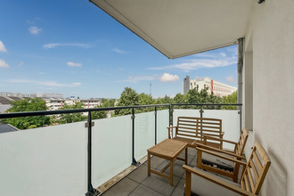 achat appartement dijon 21000