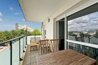 achat appartement dijon 21000
