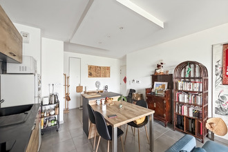 achat appartement dijon 21000