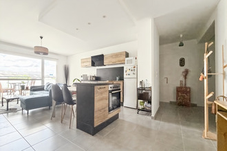achat appartement dijon 21000