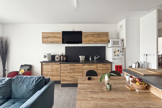 achat appartement dijon 21000