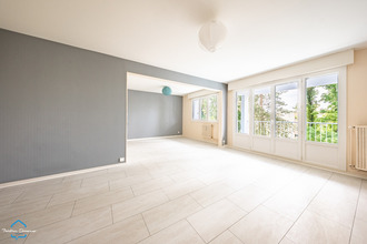 achat appartement dijon 21000