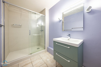 achat appartement dijon 21000