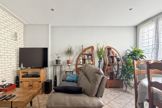 achat appartement dijon 21000