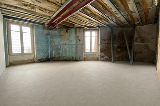 achat appartement dijon 21000