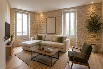 achat appartement dijon 21000