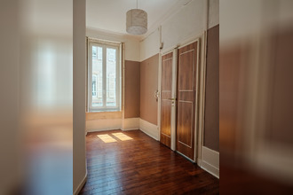 achat appartement dijon 21000