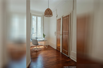 achat appartement dijon 21000